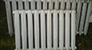 Boiler Repair Service, Hornsey & Crouch End, n8 & n19